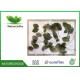 Orgainc Dried Epimedium Leaf / Horny Goat Weed Leaf