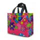 sell reusable pp woven shopping bag