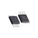 IC Integrated Circuits OPA2320AIDGKR VSSOP-8 Precision Amplifiers