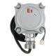 Bernet  Brand Pulser 100 Or 200 Sensor For Fuel Dispenser In Gas Station