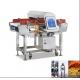 7'' Color Touch Screen High Speed Check Weigher Food Chip Biscuit