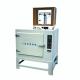 AC220V 50Hz Constant Temperature Drying Oven Multipurpose Practical