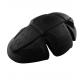 Professional Protection PU Knee Pads for Universal Applicable People Comfortable Fit