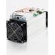 used Bitmain Antminer S9i 14.5 Th official refurbishing for Bitcoin mining