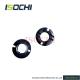 Qianghua Metal Large-Hole Pressure Foot Disk Insert For Qianghua PCB Machine