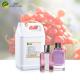 Long Lasting Perfume Fragrance Oil  Furity Scent 100% Pure