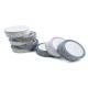 Dreamlike Silver Foil 10m Adhesive Packing Tape