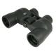 waterproof binoculars 7x42mm bak4 binoculars waterproof binoculars bak4