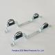 1 manifold bracket set  ,Manifolds Mounting Brackets Set