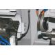 Multifunctional Durable CNC Vertical Universal Automatic Grinding Machine CG15