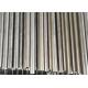 Welded Hydraulic Precision Steel Tube , Max Length 18000mm E235 Steel Tube