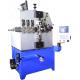 Three To Five Axes Wire Diameter Spring Coiling Machine Wire Feed Length Unlimited