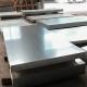 Customized 4x8 Galvanized Steel Sheet 3mm 4mm 5mm Iron Metal Plate Zinc Coated