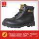 SLS-B14F6 SAFETY SHOES