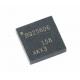 Integrated Circuit BQ25606RGER Stand Alone 1cell 3A Fast Charger With High Input Voltage