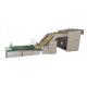 Classic High Speed Paper Laminating Machine 30 - 170m/min SDX-1650