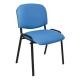 Classic Hot Cheap Stacking China Visitor Chair
