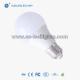 China led bulb lights 7w 600 lumen led bulb light
