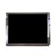 NL8060BC26-56KD lcd touch module LCD Display Screen for Industrial