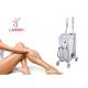 530nm 480nm Ipl Hair Removal Device Anti wrinkle 10Hz For Permanent Machine