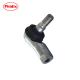 Link Ball Female Threaded Rod End For Industrial Machinery