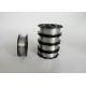 Galvanized Coil Hand Held Power Tools , TieRei Hand Power And Machine Tools