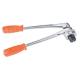 Eccentric Cone Cordless Refrigeration Hand Tools Lever Tube Expanding tool Kit