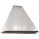 Metal Lowes Stainless Steel 202 Sheet 0.9mm  Stainless Steel Plate Sheets
