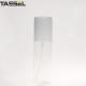 Mist Cosmetic Spray Bottle Clear Small Travel Containers For Cosmetics