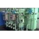 Nitrogen Generation System Waste Water And Gas Treatment Production Line