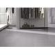 Simplicity Carpet Ceramic Tile , Residential Carpet Tiles 600x600 Mm