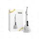Wireless Dental Endomotor With Apex Locator For Root Canal Treatment
