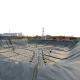 Landfill Reservoir Construction HDPE Geomembrane for Effective Anti-Seepage Solutions