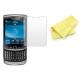 ANTI FINGER PRINT SCREEN COVER Blackberry 9800 