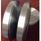 Flat Titanium Sputtering Target Plate Alloy Rotary Ingot Corrosion Resistance