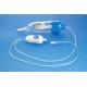 Disposable CBI/PCA Anesthesia Pump/anaesthesia/Medical/ clinical ease-pain treatment, relieve or lenitive pain