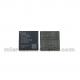  XC7Z010-1CLG400I  SoC FPGA XC7Z010-1CLG400I