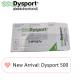 Dysport 500 units Toxin Type A Clostridium Botulinum