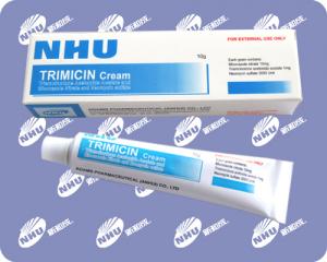 Over the counter topical steroid ointment