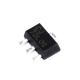 Voltage reference CJ78L09-CJ-SOT-89 ICs chips Electronic Components
