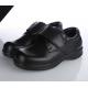 Diabetic Foot Leather Shoes Corrective Diabetic Care Products Leat Leather Shoes