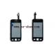 mobile phone touch screen for Samsung S5750