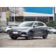 BYD EV Car Byd Yuan Plus Honor Version New Energy Vehicles 2024 Model SUV Stock Grey Color