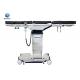 Hydraulic Electric OT Table Medical Examination Table 2100mmx550mm DT-12E