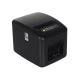USB LAN/USB BT/USB WIFI 80mm Thermal Receipt Printer for POS System and ABS Material