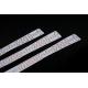 Bendable circuit board in 2835-shaped b Double Sided Flexible PCB Manufacturer Printed Circuit Board Assembly LED Desk Lamp FPC SMT electronic printed circuit
