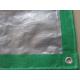 eyelets pe tarpaulin of 180gsm for all purpose cover