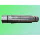 42CrMo4 Superior Industrial Forged Alloy Steel Step Shaft Forging , High Performance Weight 3 - 40 tons