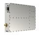 800-1000 MHz 100 W Psat 50 dBm UHF Power Amplifier RF Linear Amplifier For
