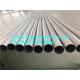 Titanium Seamless Length 15m TA1 TA2 Alloy Steel Pipe